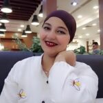 Sahar saber eladl