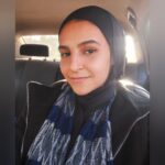اسراء عصام