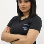 Rahma Alsayed